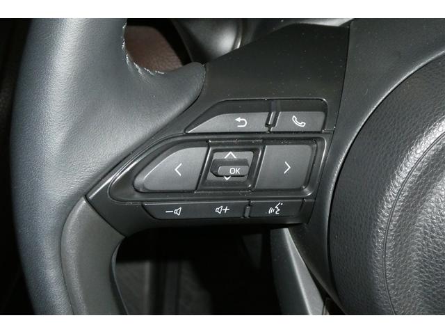 �n���h����������������ʂ�֑ؑ��삪�ł��A���S���A�b�v��