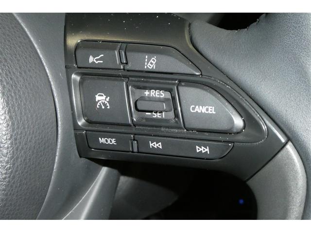 �y�N���[�Y�R���g���[���z�������̍������s���̔�J�y����R��ɖ��ɂ����܂��B