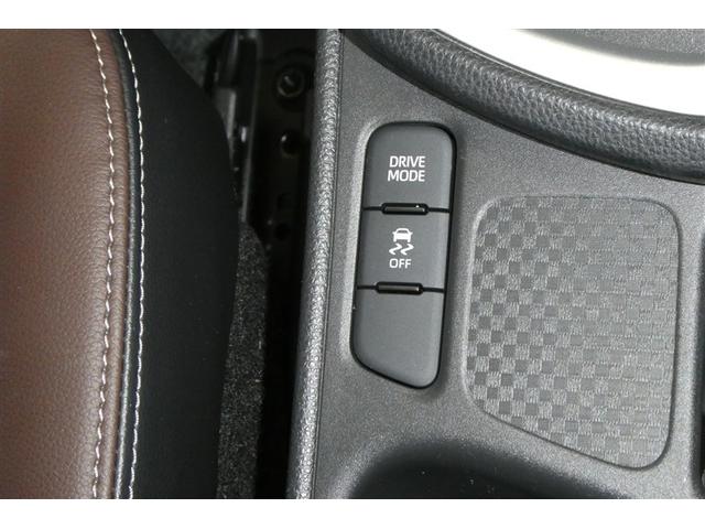 �^�]�󋵂ɉ����āA���s���[�h�̐؂�ւ����\�ł��I