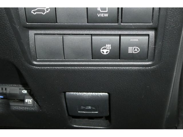 �y�n���h���q�[�^�[�z�������Ɋ������n���h���q�[�^�[���Ă��܂�