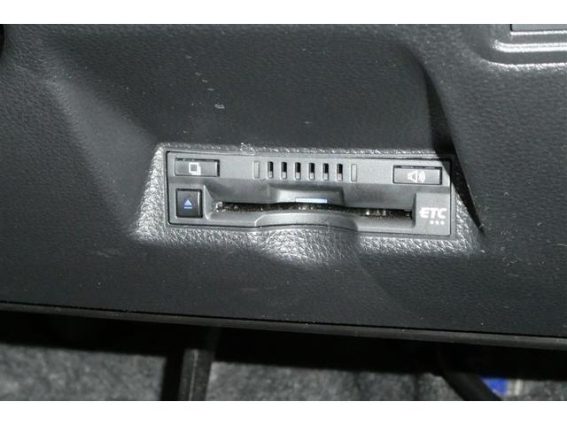 �y�d�s�b�z�������H�̕K���i�d�s�b��������t�����p���ăh���C�u�𖞋i���Ă���������