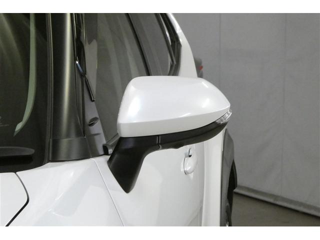 �^�[�������v�t���h�A�~���[�ł��B