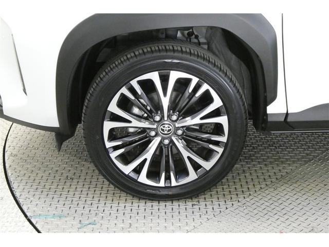 �A���~�z�C�[�������Ԃ̃C���[�W�ɍ����Ă��ăJ�b�R�C�C�ł���