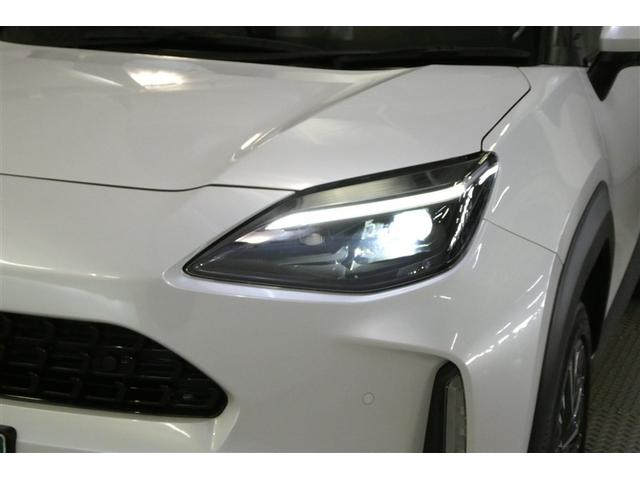 �O�ς̏�Ԃ⑕���Ȃǂɂ��āA���s���ȓ_������܂�����A���̎ʐ^�����[���ő��点�Ē����܂��B�ڂ����́A�X�^�b�t�܂ł��⍇���������B