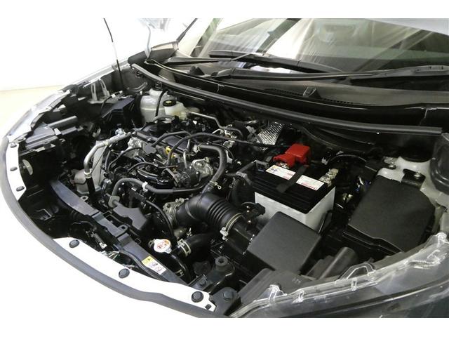 �G���W�����[�����X�`�[�������Y��ɃN���[�j���O�ς݁��_�������A�G���W���I�C���̌����������e�i���X�����Ă��n���v���܂��B