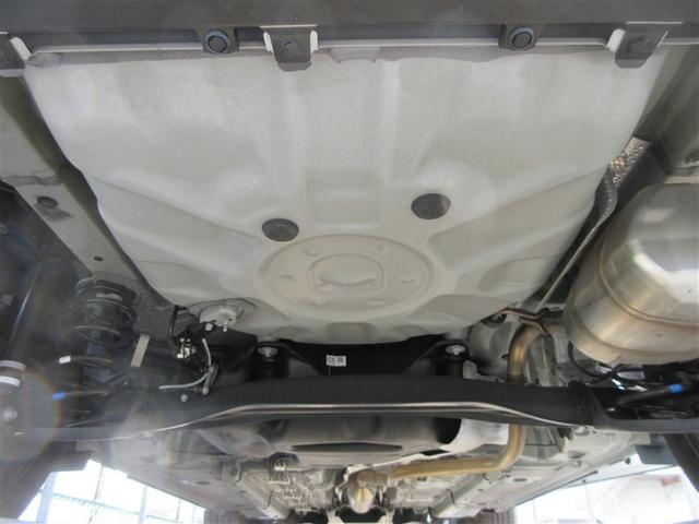 �{�f�B�����ł���