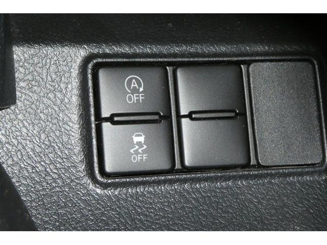 シエンタ ファンベースＧ　バックモニタ－　イモビ　ＤＶＤ再生可　パワステ　ＬＥＤライト　アイスト　地デジＴＶ　デュアルエアバッグ　横滑り防止装置　エアバッグ　ドライブレコーダー　オートエアコン　パワーウィンドウ　ＡＢＳ　ＥＴＣ（22枚目）