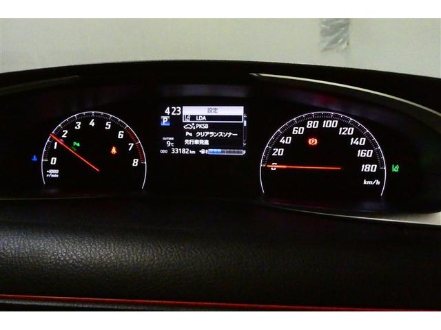 シエンタ ファンベースＧ　バックモニタ－　イモビ　ＤＶＤ再生可　パワステ　ＬＥＤライト　アイスト　地デジＴＶ　デュアルエアバッグ　横滑り防止装置　エアバッグ　ドライブレコーダー　オートエアコン　パワーウィンドウ　ＡＢＳ　ＥＴＣ（32枚目）