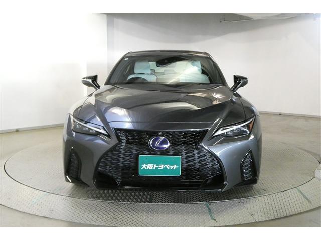 ���ÎԂ����g���y�b�g�ɂ��C���������I