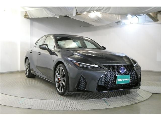 �f�B�[���[�Ȃ�ł͂̕ۏ؂��t���������ߎԂł��B���C�y�ɂ��₢���킹�������B