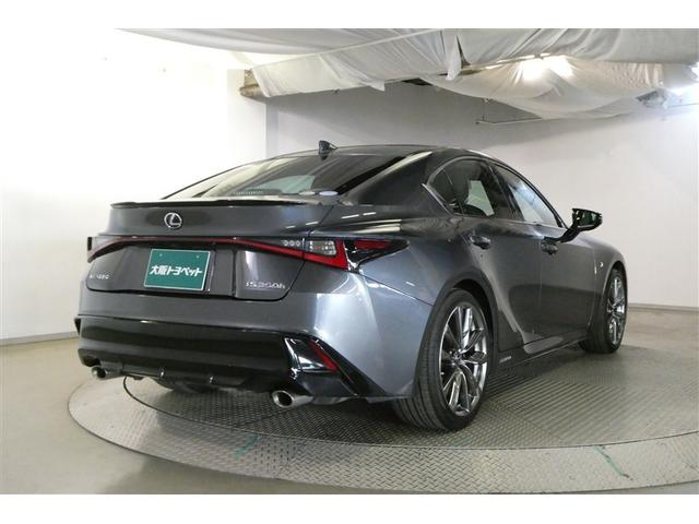 ��؂Ȉ��ԂɁI���X�����̃K�[�h�R�X���E�b�o�b�Ȃǃ{�f�B�[�R�[�e�B���O�����ꏏ�ɂ������ł��傤����