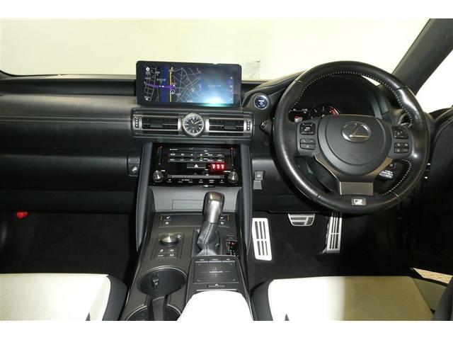 �C���p�l����́A������̓͂��ʒu�ɑ���{�^�����z�u����Ă���A�h���C�o�[�̎g�����肪�l������Ă��܂���