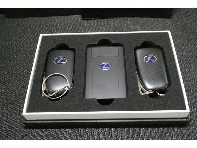 �S�đ����Ă��ăf�B�[���[�Ȃ�ł͂̈��S�����������܂���