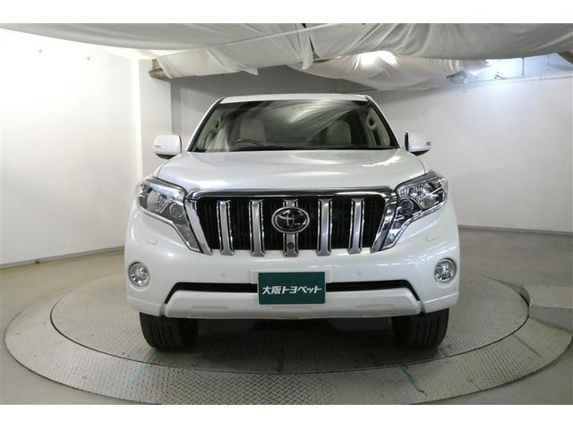 ���ÎԂ����g���y�b�g�ɂ��C���������I