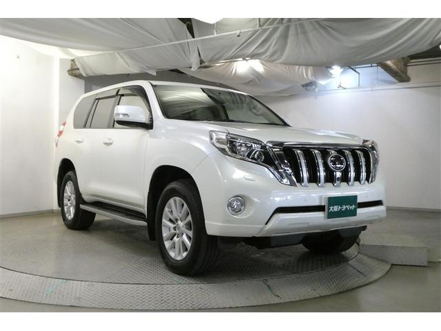 �f�B�[���[�Ȃ�ł͂̕ۏ؂��t���������ߎԂł��B���C�y�ɂ��₢���킹�������B