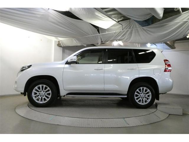 �ԑ̂��傫�����肵�Ă���̂ŁA���S�n���ǂ��ł���I