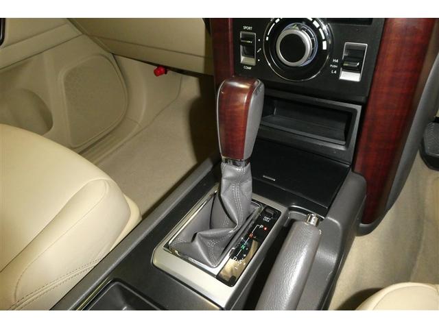 �V�t�g���o�[���葀�암�ł�