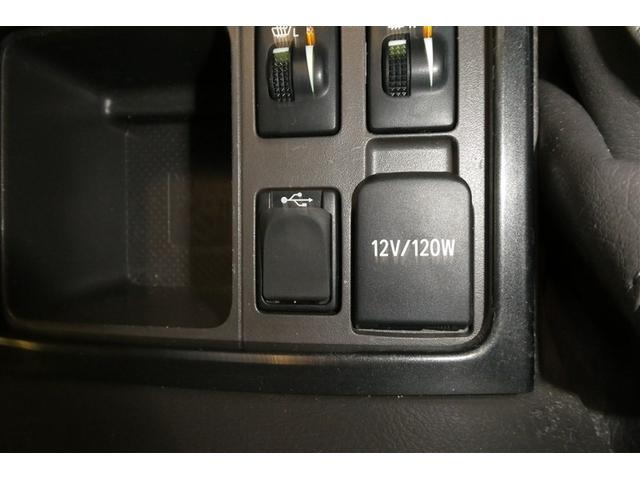 �P�Q�u�^�P�Q�O�v�̓d�����ł��B