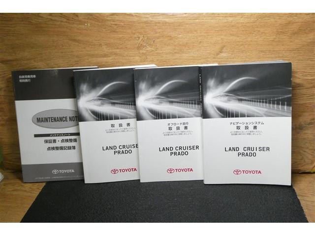 �S�đ����Ă��ăf�B�[���[�Ȃ�ł͂̈��S�����������܂���