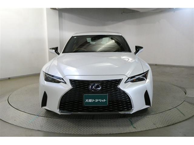 ���ÎԂ����g���y�b�g�ɂ��C���������I