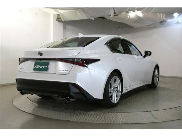 ��؂Ȉ��ԂɁI���X�����̃K�[�h�R�X���E�b�o�b�Ȃǃ{�f�B�[�R�[�e�B���O�����ꏏ�ɂ������ł��傤����