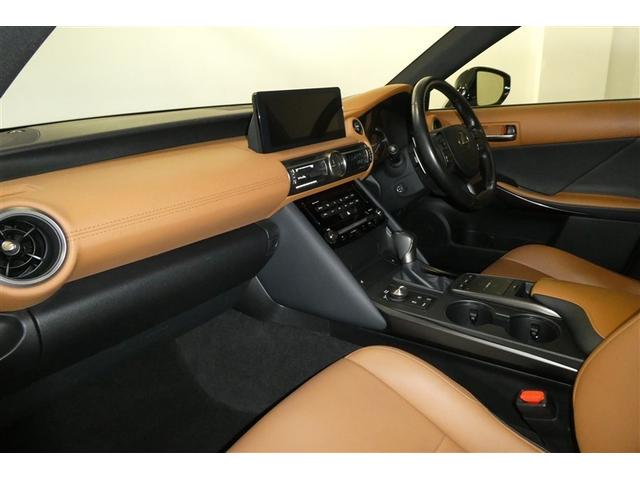 ���؂ȓ����ŉ^�]���y�����Ȃ�܂����