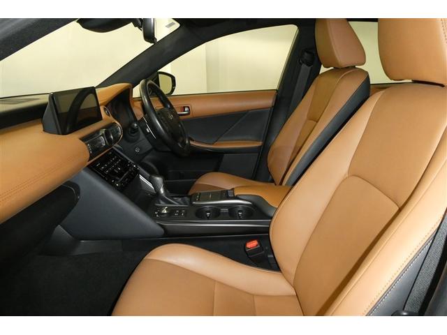 �V�[�g�̍���S�n���m���߂ɂ��Ă��������ˁ�