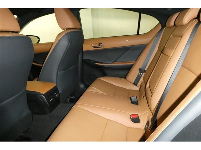 ������͌㕔���Ȃł��I�������Ɖ߂����₷�����Ǝv���܂���