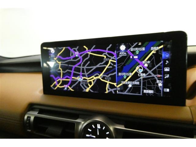 ���[�J�[�����r�c�i�r�Q�[�V����