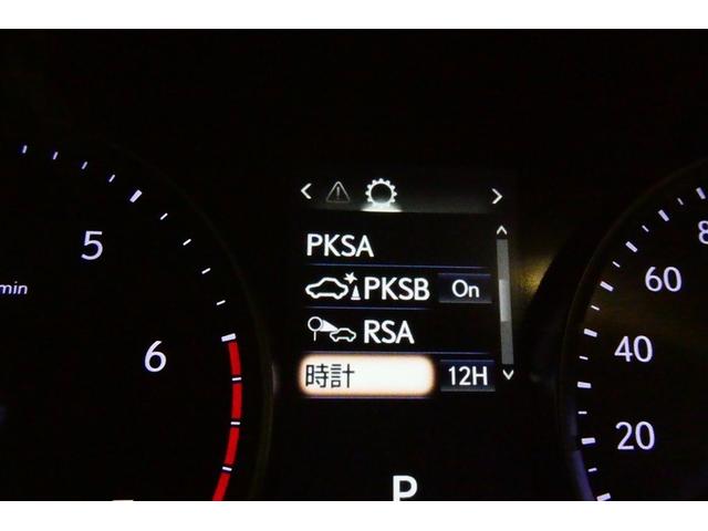 ���܂��܂Ȉ��S�@�\�ŃI�[�i�[�l����������T�|�[�g���܂��I