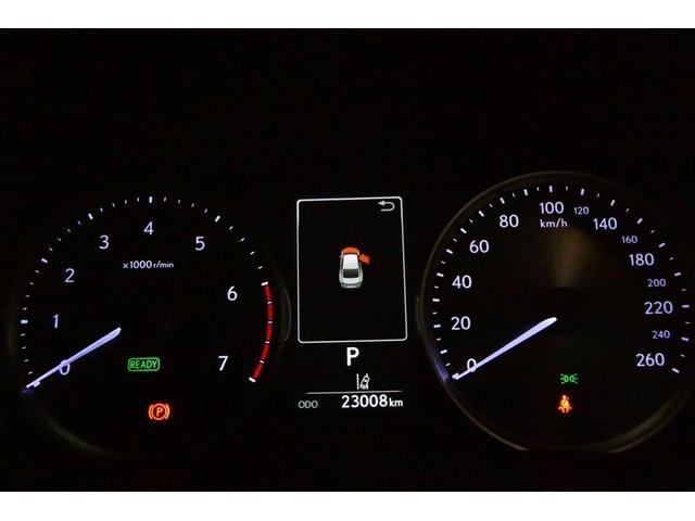 ���F���o�b�`���̃��[�^�[�ނł��I