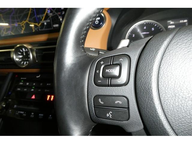 �n���h����������������ʂ�֑ؑ��삪�ł��A���S���A�b�v��