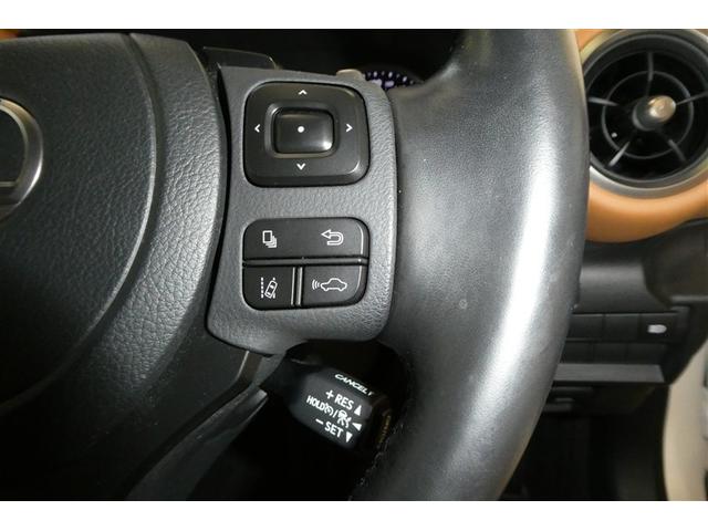 �y�N���[�Y�R���g���[���z�������̍������s���̔�J�y����R��ɖ��ɂ����܂��B