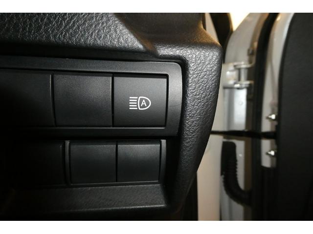 �e�X�C�b�`�ނł���