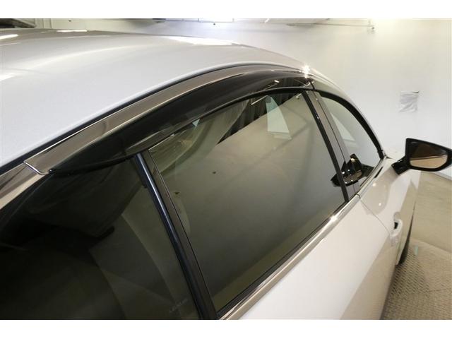 ������́u�T�C�h�o�C�U�[�v�B�@�J�̓��ł����������J���Ċ��C���\�ł��B