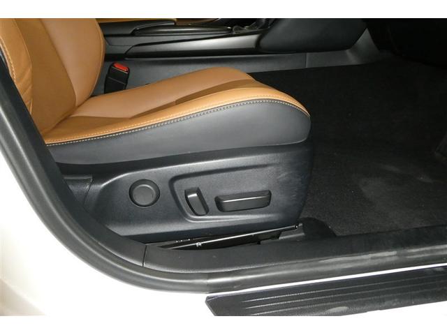 �p���[�V�[�g�ł���]�̃|�W�V�����ɁI�����ȃV�[�g�̒���������łn�j�I