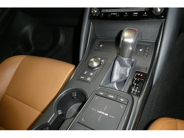 �V�t�g���o�[���葀�암�ł�