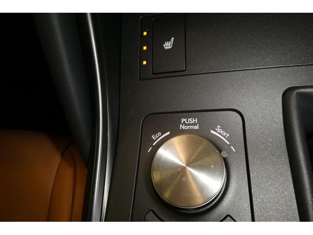 �^�]�󋵂ɉ����āA���s���[�h�̐؂�ւ����\�ł��I