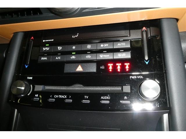 �^�]�Ȏ��葀��X�C�b�`���ł�