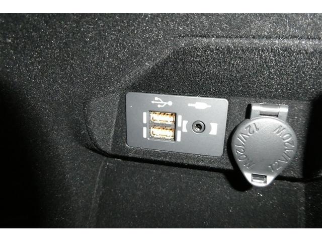 �X�}�[�g�t�H���₨�莝���̋@��̃o�b�e���[�c�ʂ����Ȃ��Ȃ��Ă��A�^�]���ɏ[�d���ł���̂ň��S�ł��ˁI