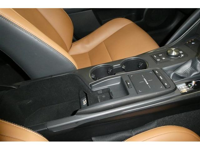 �^�]�Ȏ��葀��X�C�b�`���ł�