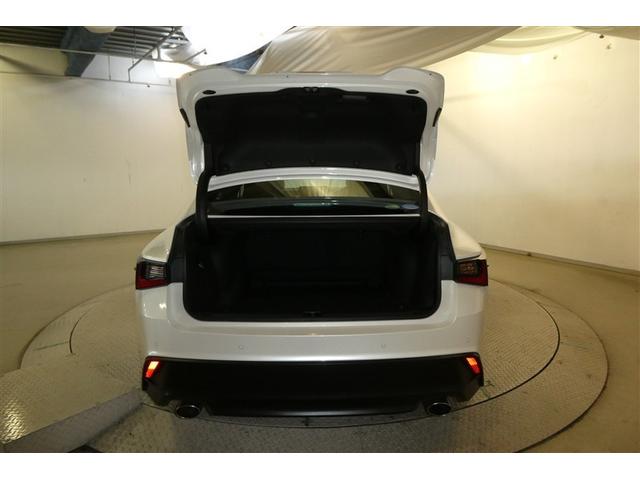 �L���g�����N�X�y�[�X�I�傫���ו����珬�����ו��܂ł����Ղ�ς񂶂���Ă���������