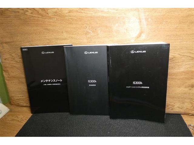 �S�đ����Ă��ăf�B�[���[�Ȃ�ł͂̈��S�����������܂���