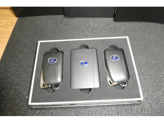 �S�đ����Ă��ăf�B�[���[�Ȃ�ł͂̈��S�����������܂���