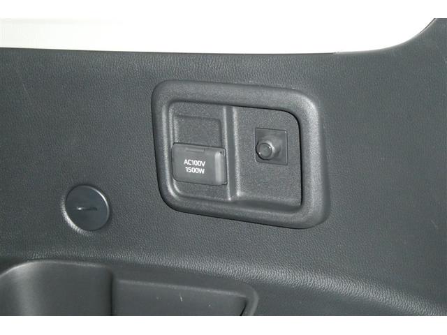 シエンタ ハイブリッドＺ　ＴＳＳ　フルフラットシート　エアバック　アルミ　キーレスエントリー　ナビＴＶ　イモビライザー　バックモニター　ＬＥＤヘッドライト　ＥＴＣ車載器　横滑り防止　スマートキー　オートエアコン　ＷＳＲＳ（15枚目）