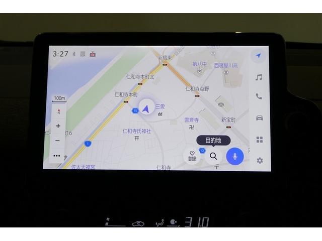 シエンタ ハイブリッドＺ　ＴＳＳ　フルフラットシート　エアバック　アルミ　キーレスエントリー　ナビＴＶ　イモビライザー　バックモニター　ＬＥＤヘッドライト　ＥＴＣ車載器　横滑り防止　スマートキー　オートエアコン　ＷＳＲＳ（17枚目）