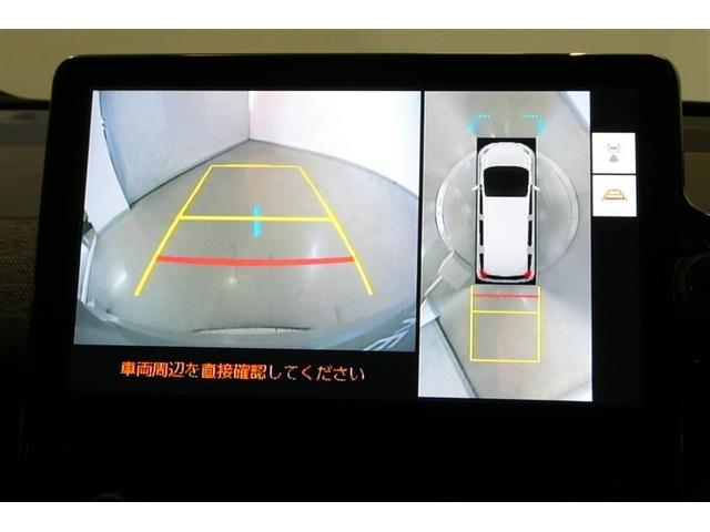 シエンタ ハイブリッドＺ　ＴＳＳ　フルフラットシート　エアバック　アルミ　キーレスエントリー　ナビＴＶ　イモビライザー　バックモニター　ＬＥＤヘッドライト　ＥＴＣ車載器　横滑り防止　スマートキー　オートエアコン　ＷＳＲＳ（19枚目）