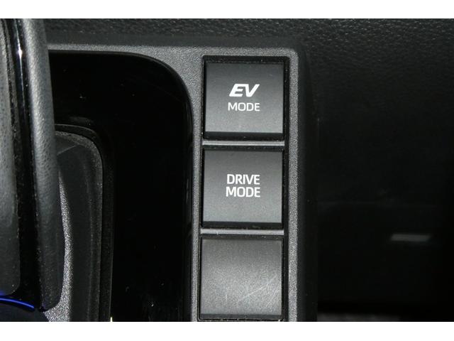 シエンタ ハイブリッドＺ　ＴＳＳ　フルフラットシート　エアバック　アルミ　キーレスエントリー　ナビＴＶ　イモビライザー　バックモニター　ＬＥＤヘッドライト　ＥＴＣ車載器　横滑り防止　スマートキー　オートエアコン　ＷＳＲＳ（22枚目）