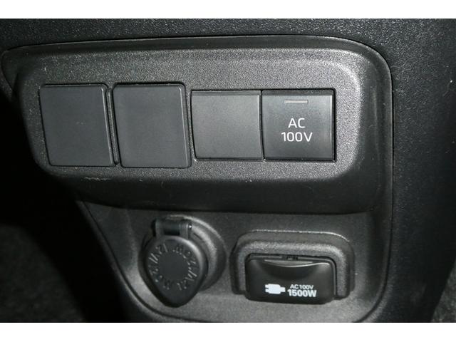 シエンタ ハイブリッドＺ　ＴＳＳ　フルフラットシート　エアバック　アルミ　キーレスエントリー　ナビＴＶ　イモビライザー　バックモニター　ＬＥＤヘッドライト　ＥＴＣ車載器　横滑り防止　スマートキー　オートエアコン　ＷＳＲＳ（24枚目）