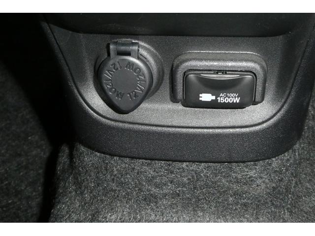 シエンタ ハイブリッドＺ　ＴＳＳ　フルフラットシート　エアバック　アルミ　キーレスエントリー　ナビＴＶ　イモビライザー　バックモニター　ＬＥＤヘッドライト　ＥＴＣ車載器　横滑り防止　スマートキー　オートエアコン　ＷＳＲＳ（25枚目）